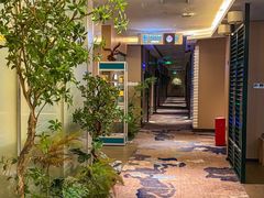-世外桃源水疗会(皇庭彩园店)