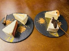 -TINTIN CAKE BOUTIQUE(台北壹店)