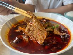 -湖鱼湖·蓉亭食贝(亚运村店)