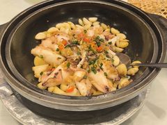 -大丰苑(海韵店)