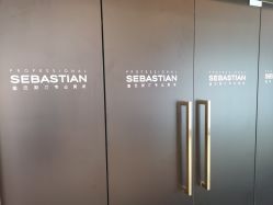 -SEBASTIAN塞巴斯汀