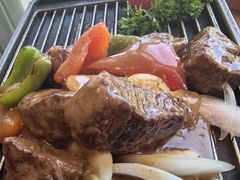 -九井澤精致料理(金茂店)