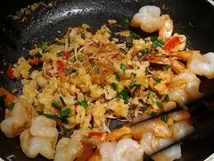 -湖兰金牌小炒肉(椒江万达店)