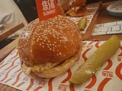-悠航SLOWBOAT(三里屯店)