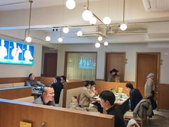 -花城粤菜餐厅(高新区店)