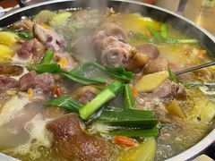 -醉湘厨艺(才华街店)