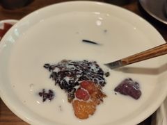 -春家·非遗手工小吃(徐汇万科广场店)