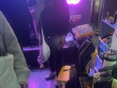 -剧狐剧本杀(徐汇1号店)