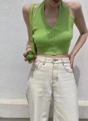 -香薇妮丝女子减肥院