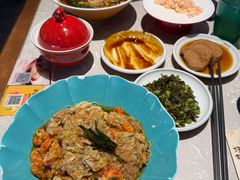 -松鹤面馆·古法焖肉面(观前店)