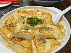 -绿雅居原生态农庄(小涌店)