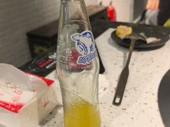 -海汕记·潮汕鲜牛肉火锅·自助