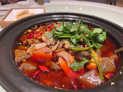 -马旺子酒楼