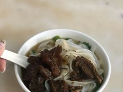 -海幢瑞芳饮食店