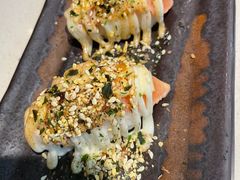 -赤坂亭M9和牛烧肉·日料398放题(万达店)