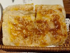 -中国徽菜·徽商故里(罍街店)