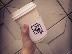 -JPG coffee(广州体育西店)