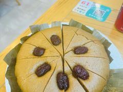 -品鲜村农家菜·阳澄湖大闸蟹(总店)