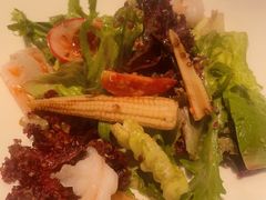 -北京金融街丽思卡尔顿酒店·意味轩 Cepe