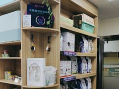-瑞派宠物医院·24h·骨外科·皮肤科·全科宠物医疗转诊中心(沈阳浑南院)
