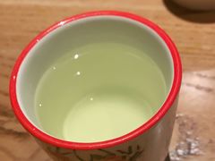 -新白鹿餐厅(银泰西湖文化广场店)