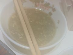 -何师傅美蛙鱼头(汉街店)