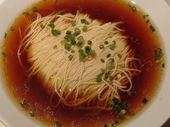 -松鹤面馆·古法焖肉面(观前店)