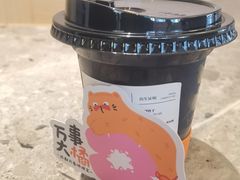 -阿嬷手作(成都万象城店)