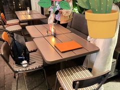 -Calix&Lay's(新天地店)