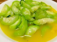 -新白鹿餐厅(龙游路店)