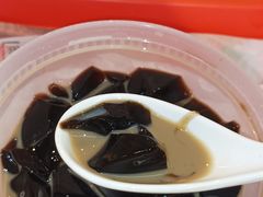 -红荔村肠粉(岗厦店)