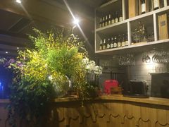 -春暖花开(西溪店)