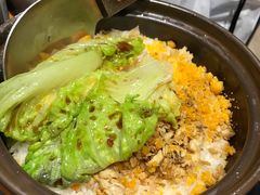 -映日农场无花果鸡(滨江东路店)