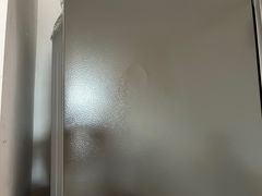 -京东五星电器(秋涛店)