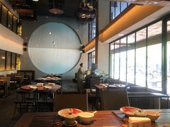 -苏浙徽·江南荟·本味融合菜(相城方圆里店)