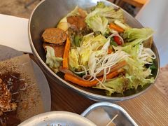 -野草莓自由市场