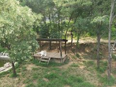 -石家庄市动物园