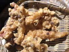 -白乐天毛肚火锅馆(解放碑店)