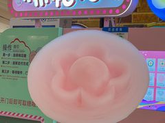 -深圳龙华星河COCO City(民治店)