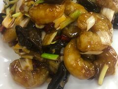 -林之六八·6886大连老菜馆