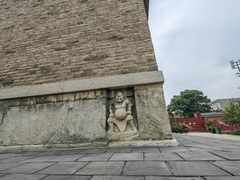 -正定古城-开元寺
