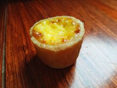 -表妹香港靓点餐厅