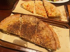 -那拉提之疆·新疆菜(美院店)