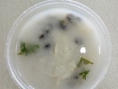 -劈柴院锅贴(沈阳路店)