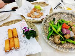 -有腥气私房菜·寻味顺德