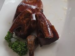 -皇朝尊会(龙之梦大酒店)