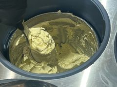 -野人先生Gelato(上海长宁龙之梦店)