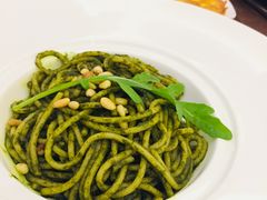 -红房子西菜馆(淮海中路店)