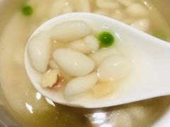 -知味观(湖滨总店)