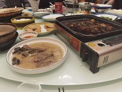 -鹅村长(世纪花园店)